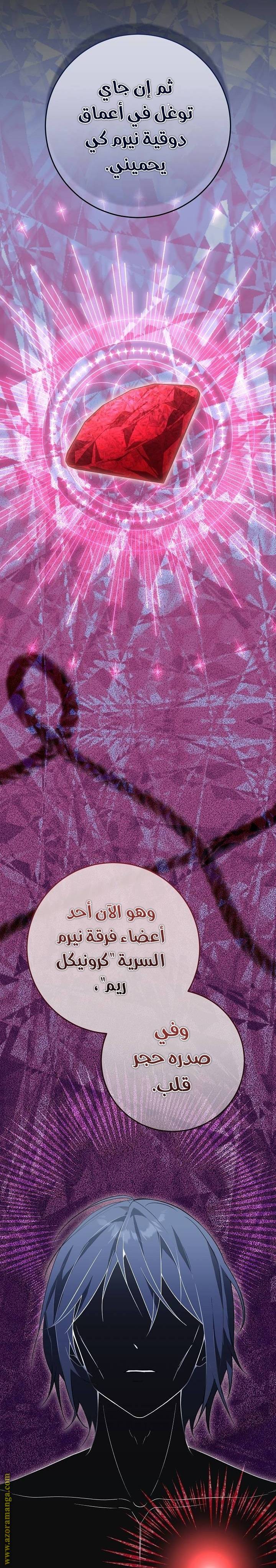 الصفحة 22