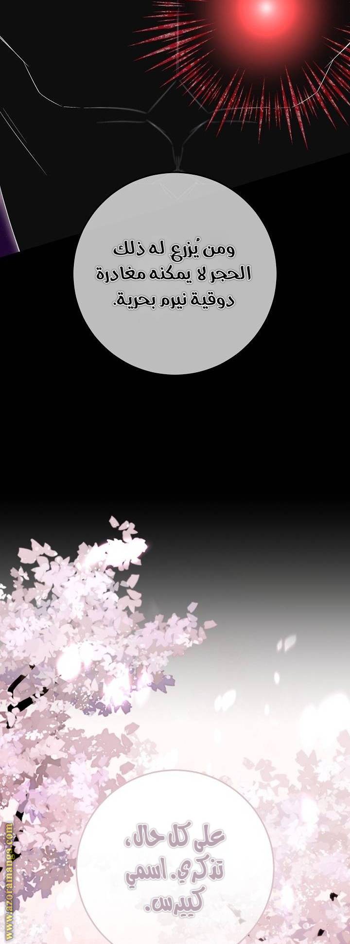 الصفحة 23