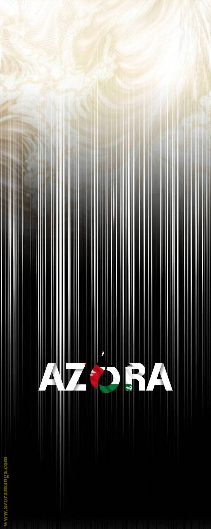 الصفحة 31