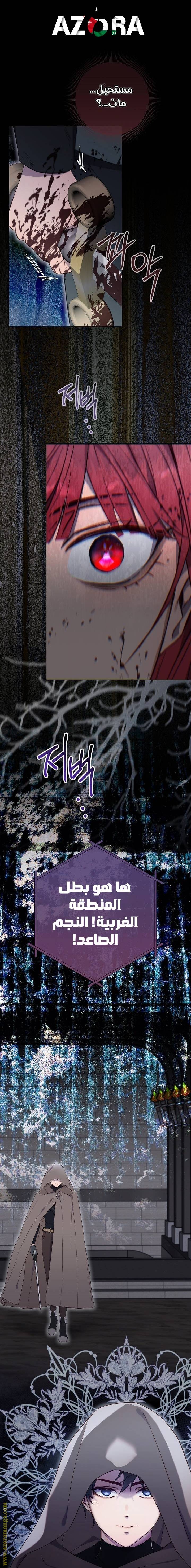 الصفحة 35