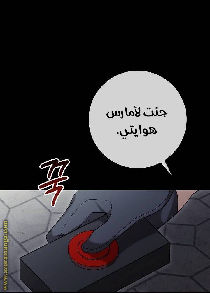 الصفحة 52
