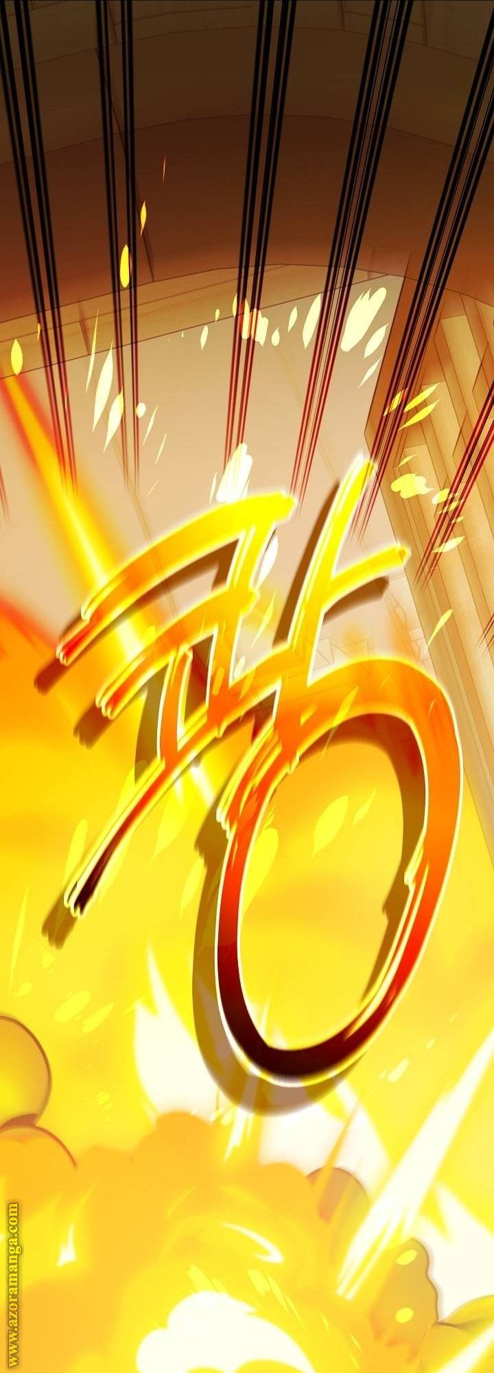 الصفحة 53