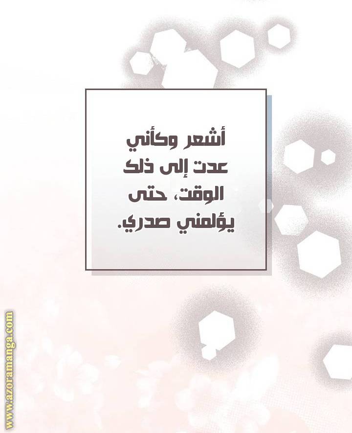 الصفحة 69