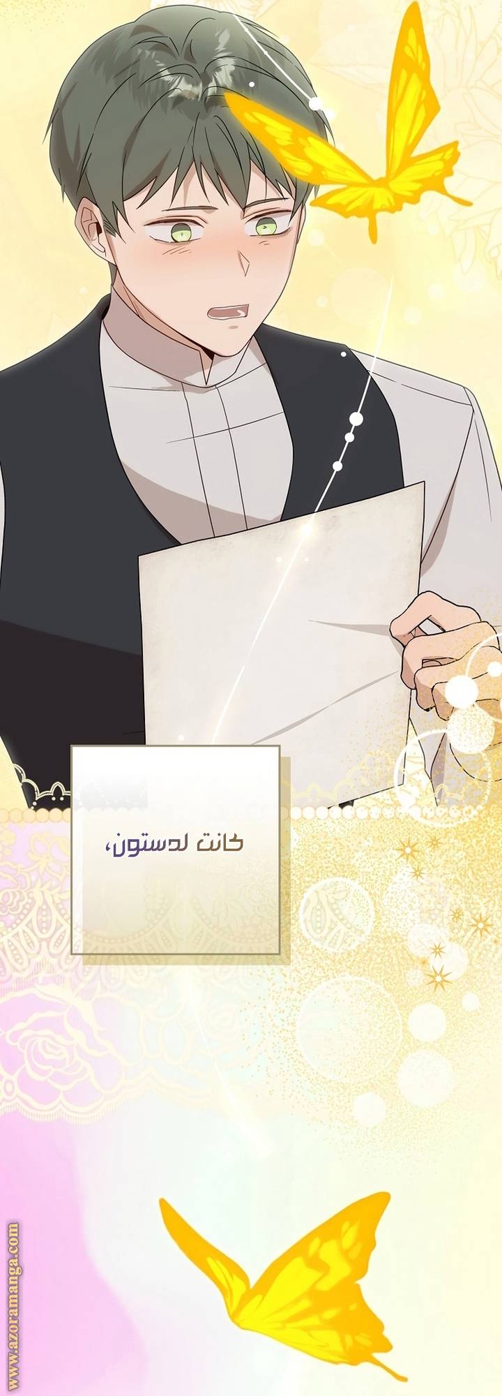الصفحة 19