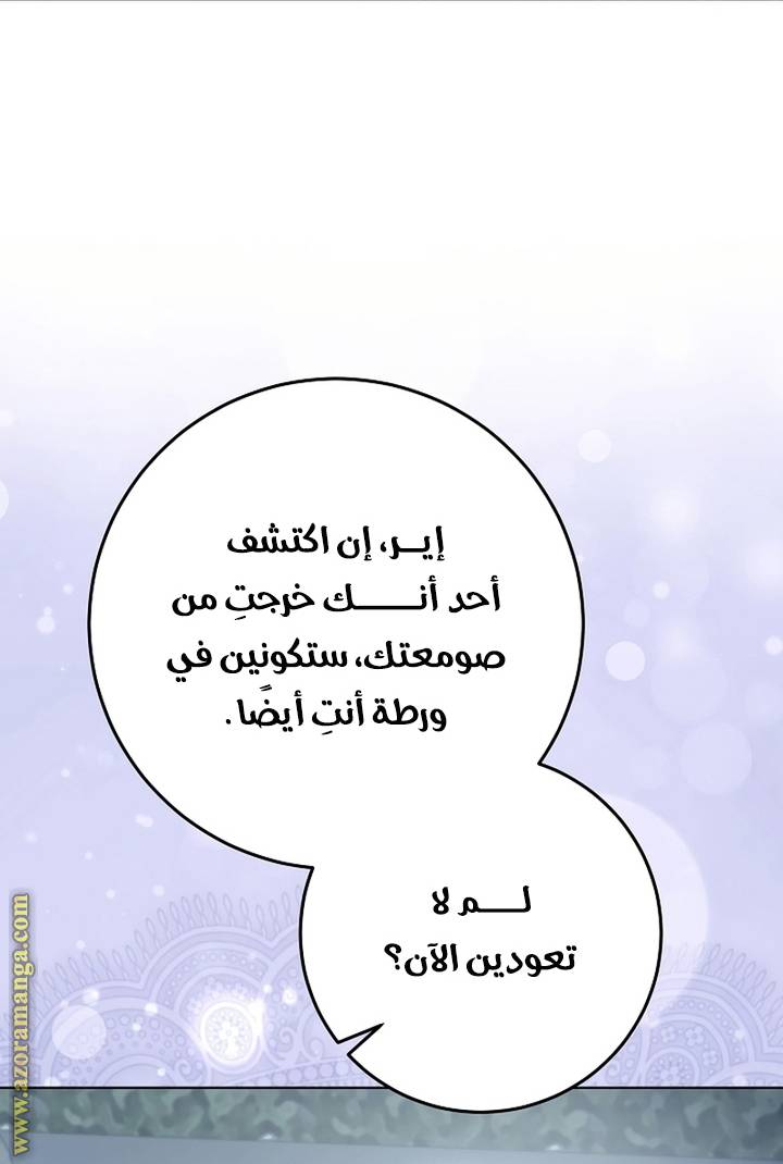 الصفحة 22