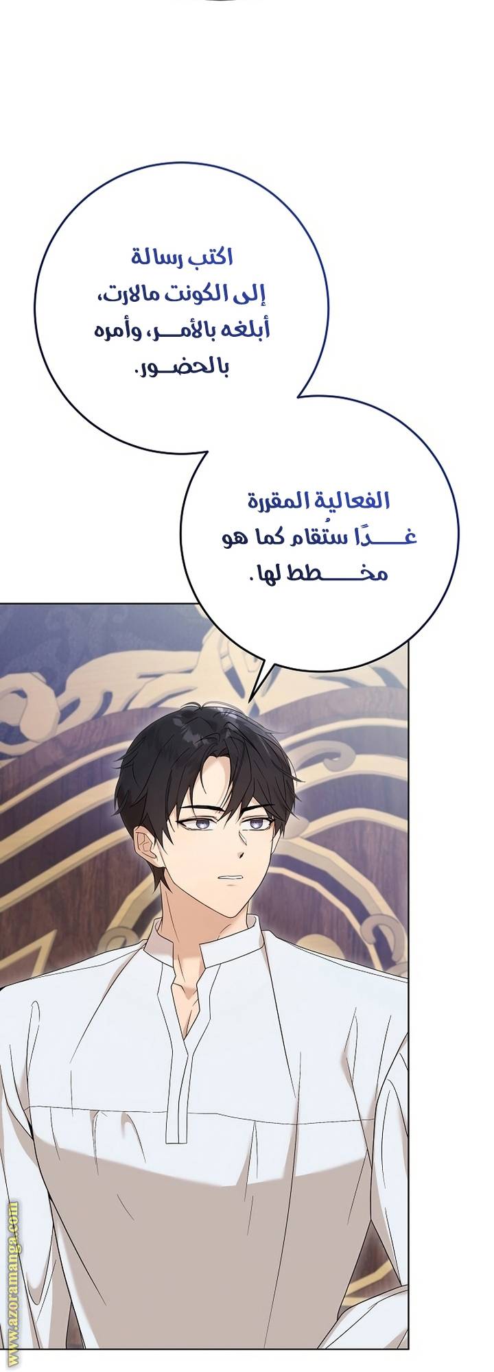 الصفحة 31