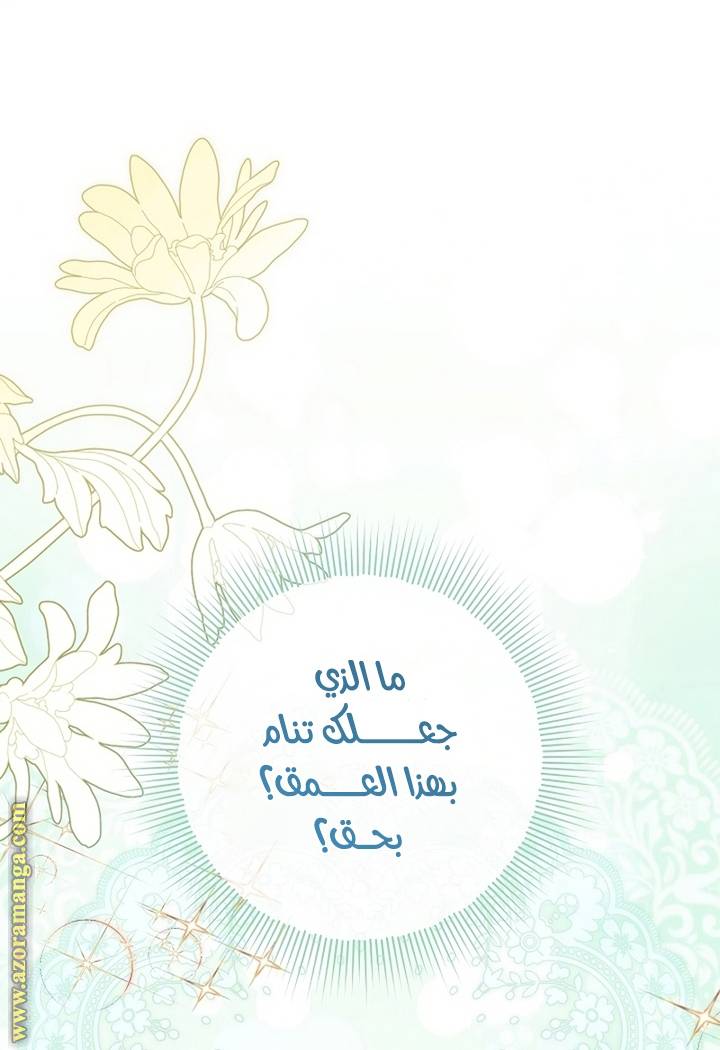 الصفحة 33