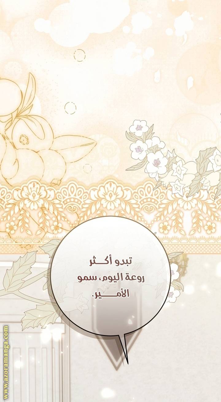 الصفحة 40