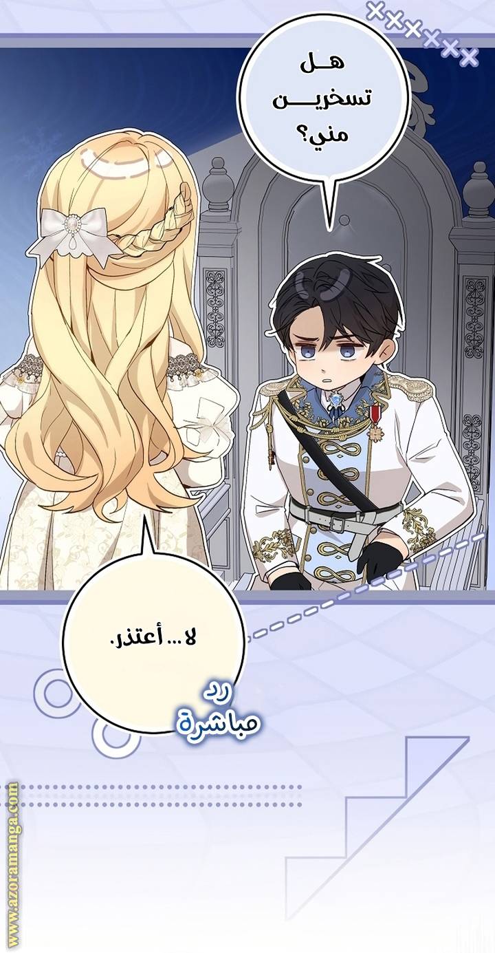الصفحة 42