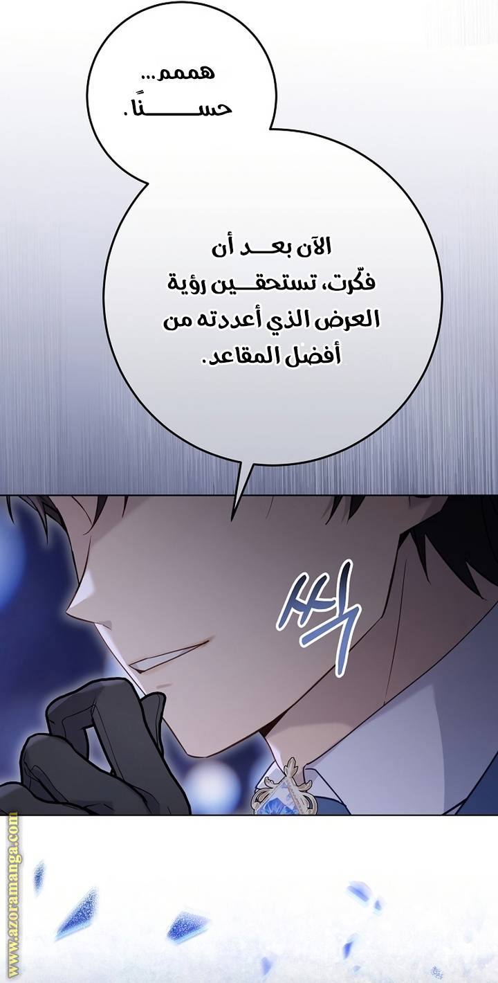 الصفحة 43
