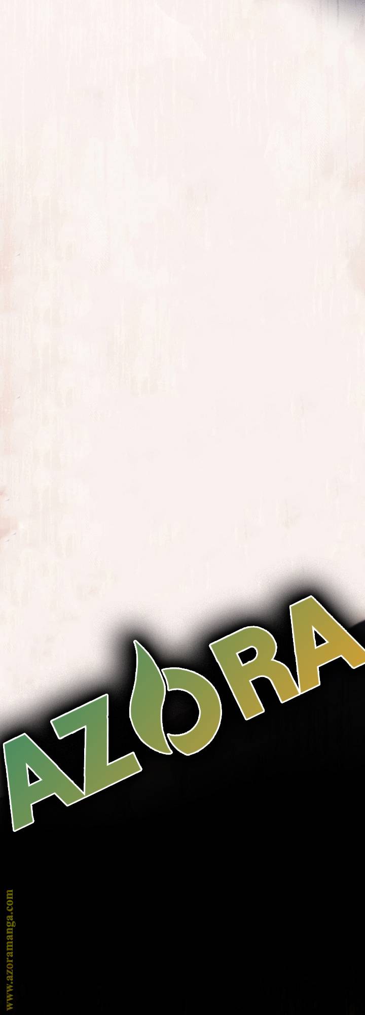 الصفحة 63