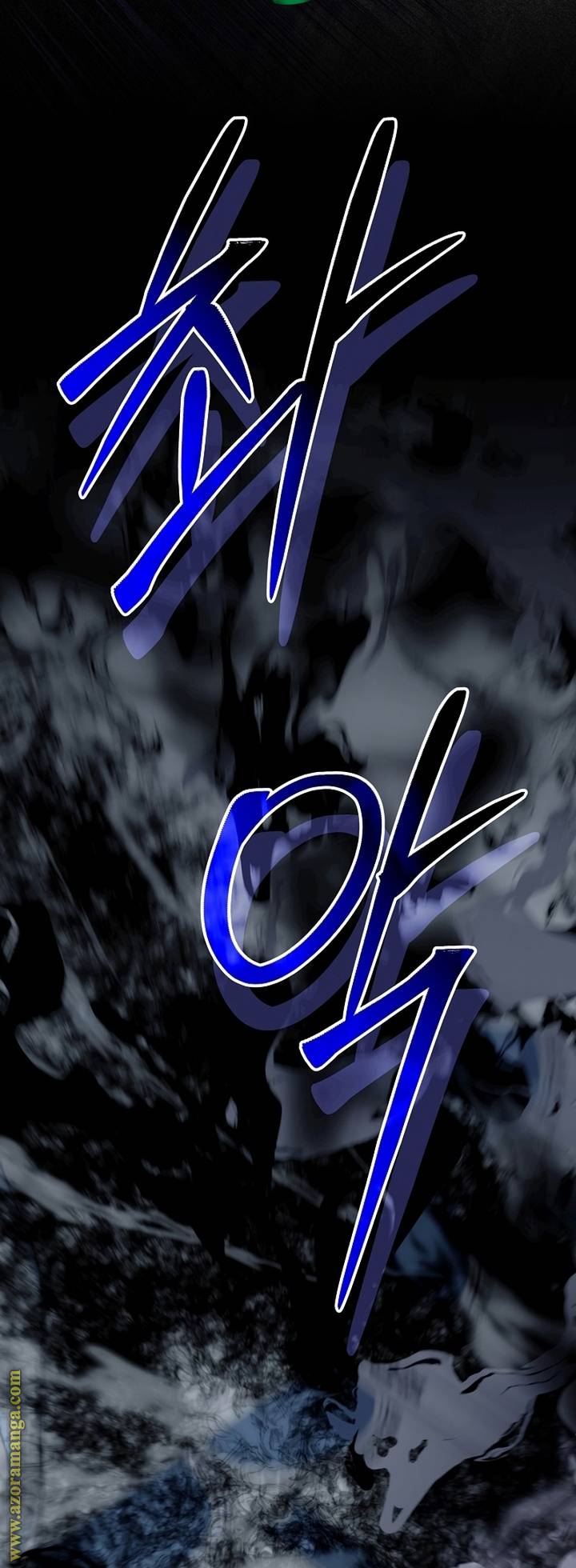 الصفحة 67