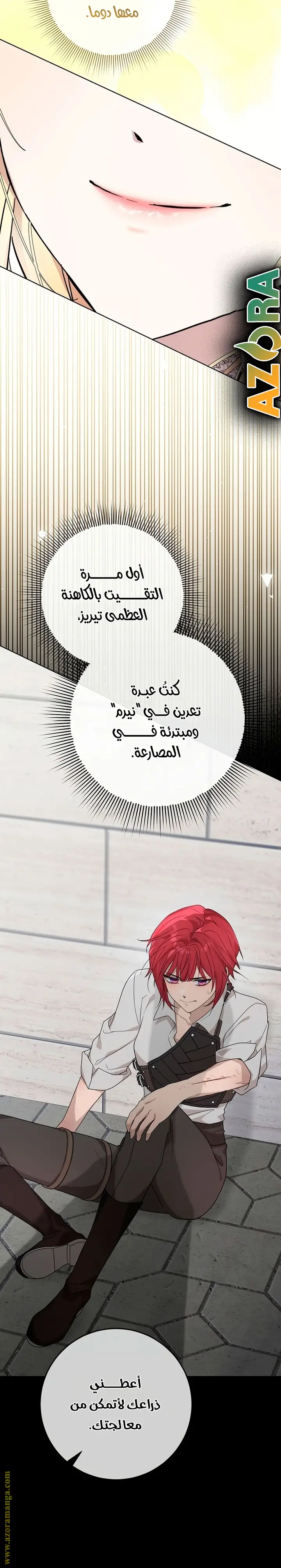 الصفحة 20