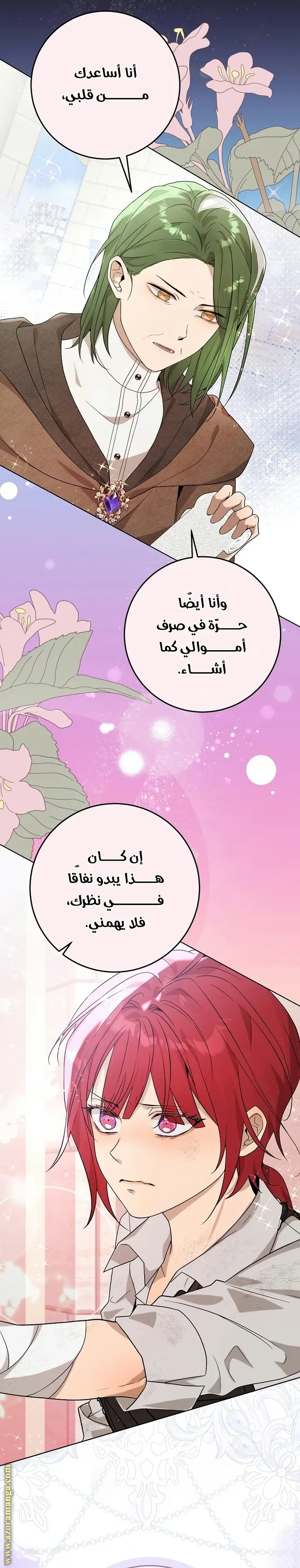 الصفحة 25