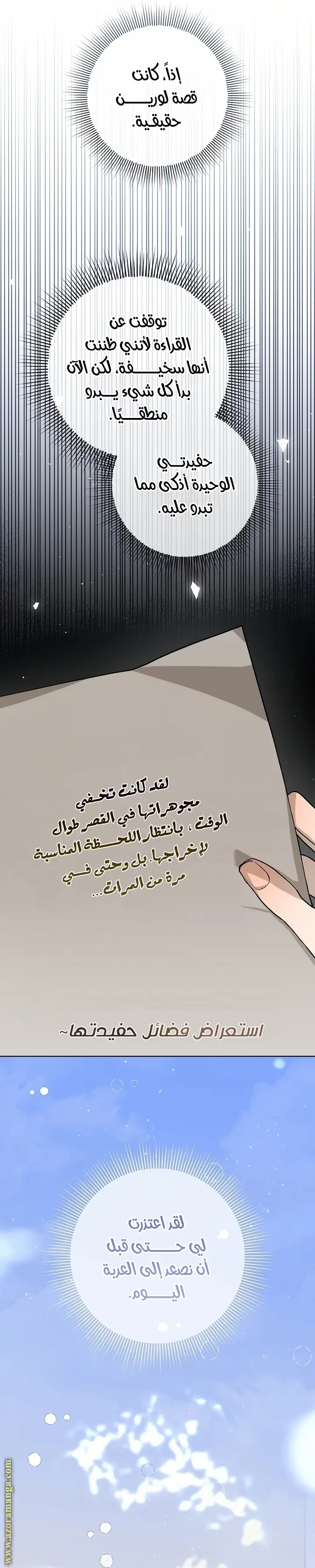 الصفحة 28