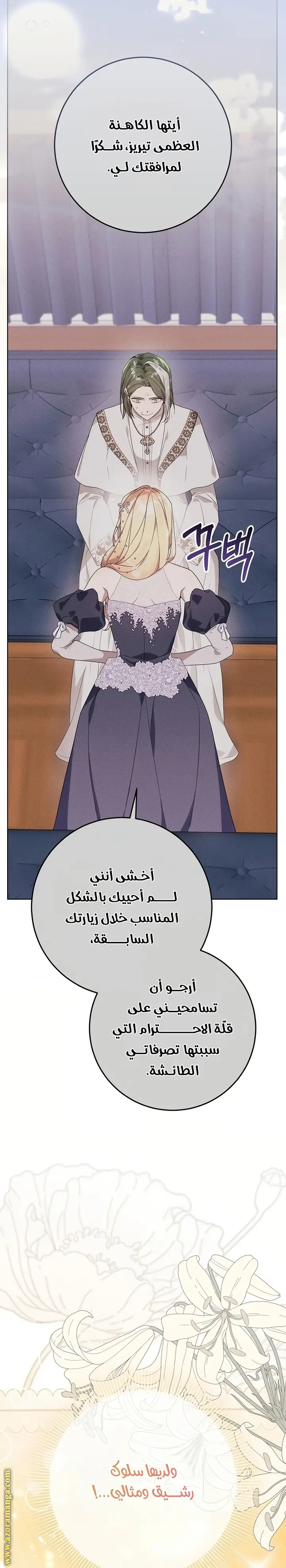الصفحة 29