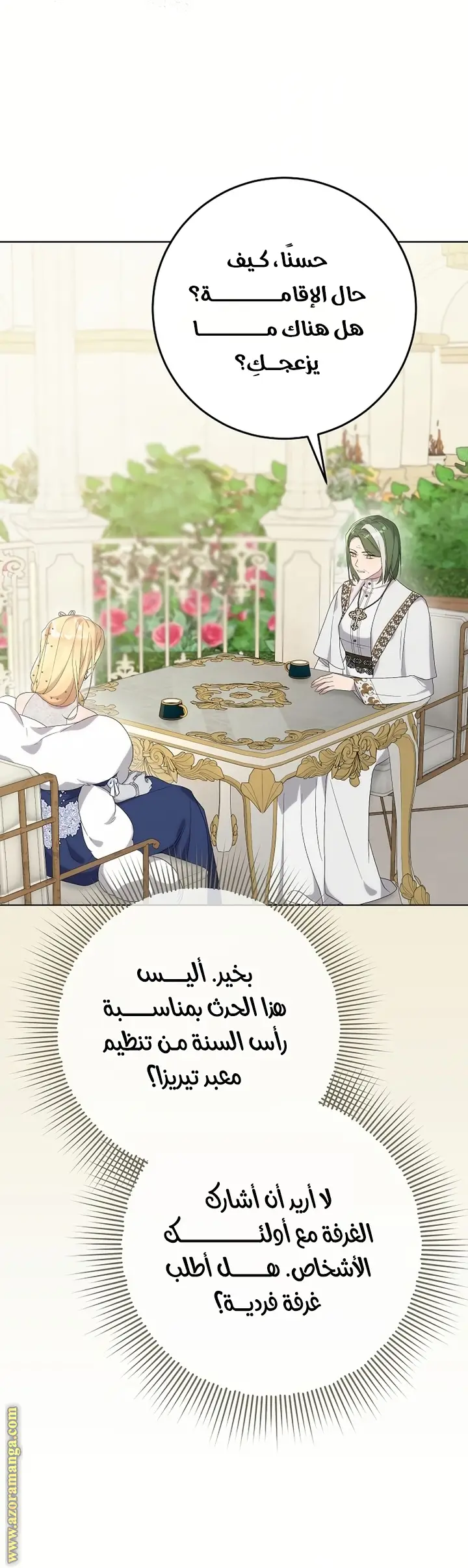 الصفحة 26