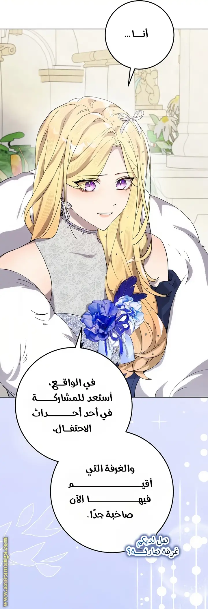 الصفحة 27