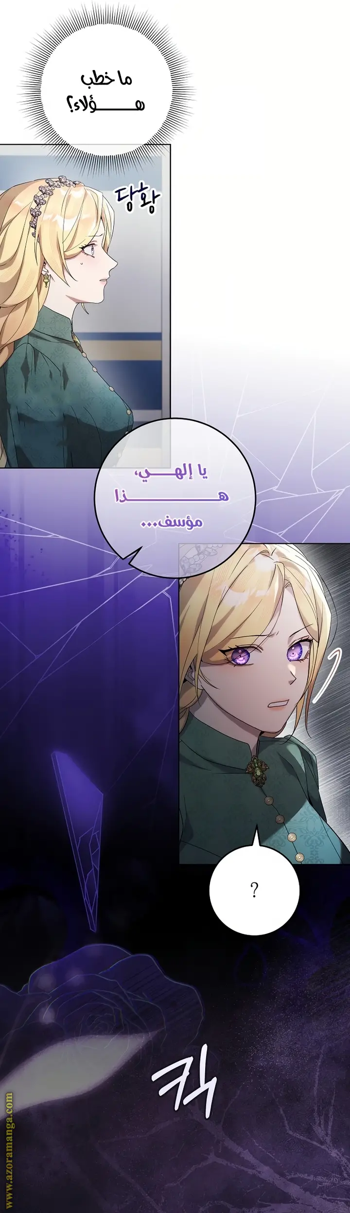 الصفحة 53