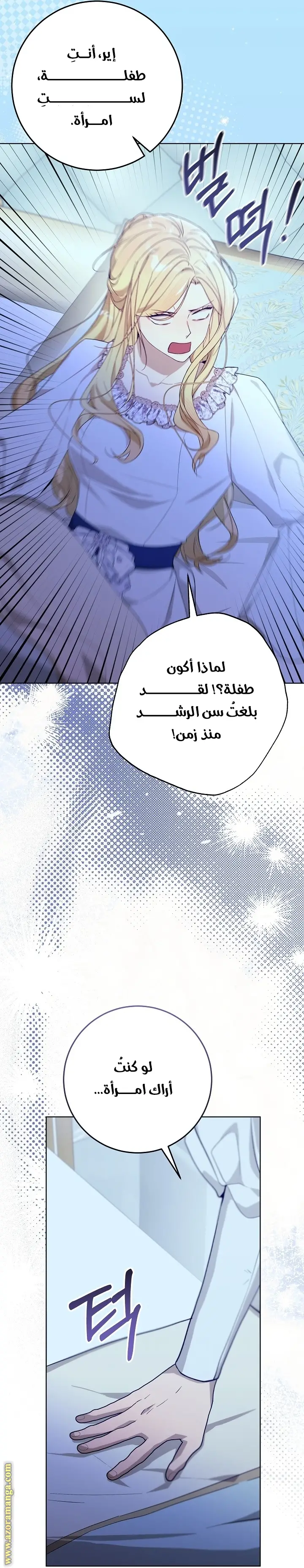 الصفحة 12