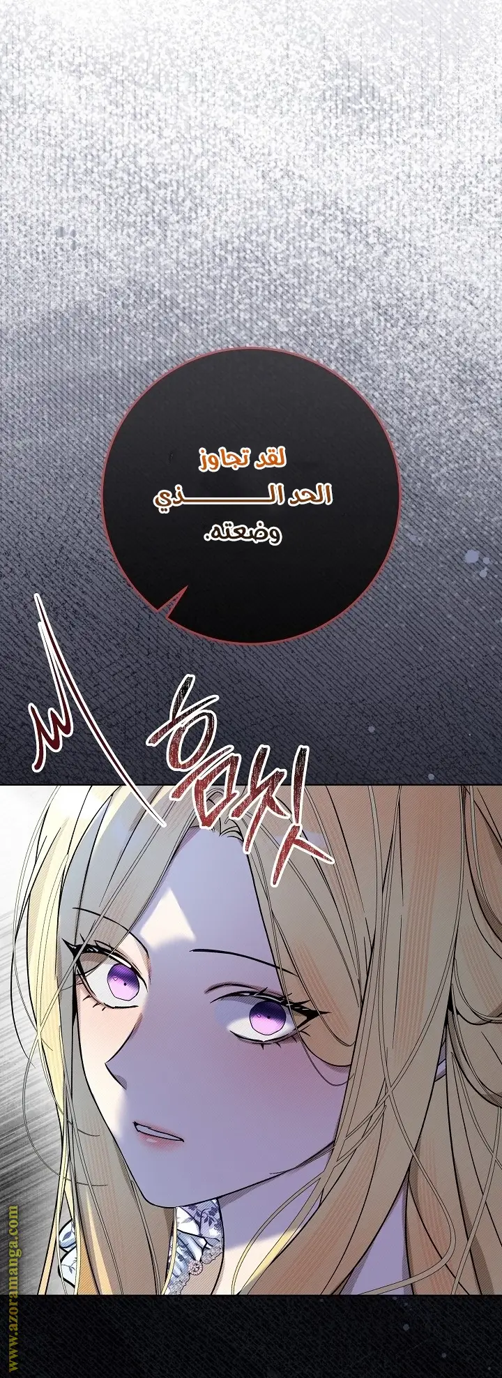 الصفحة 23
