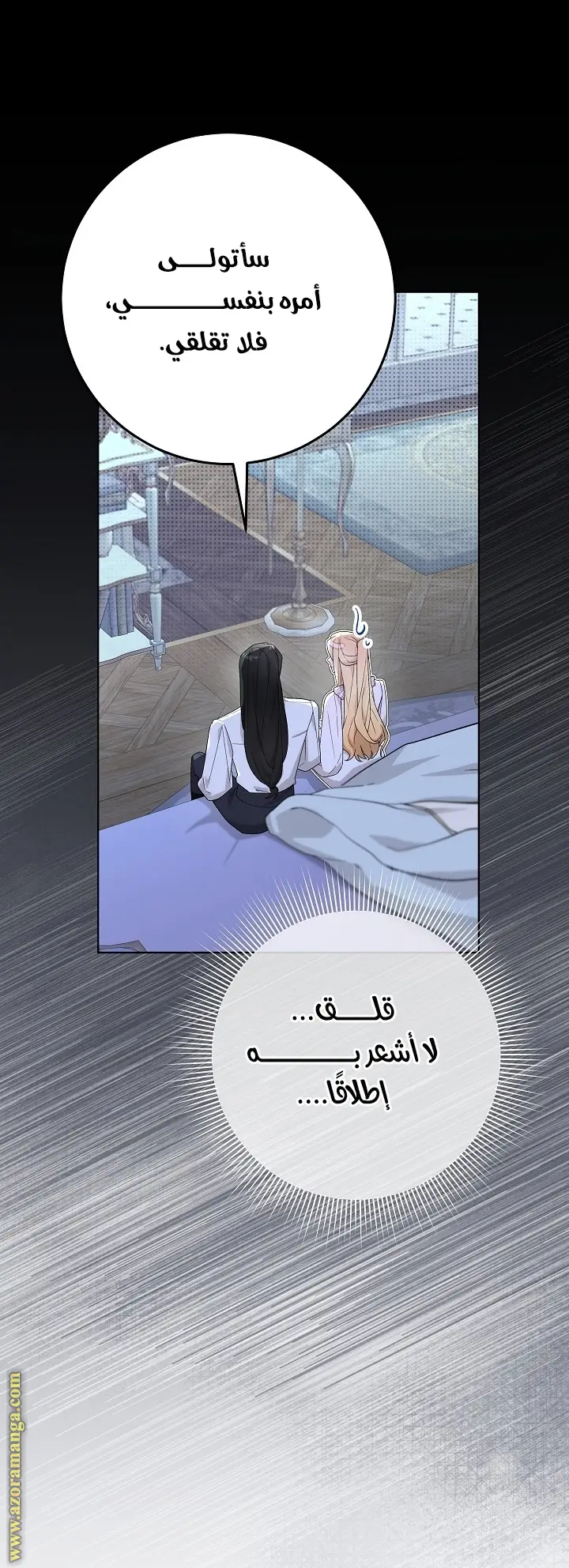 الصفحة 25