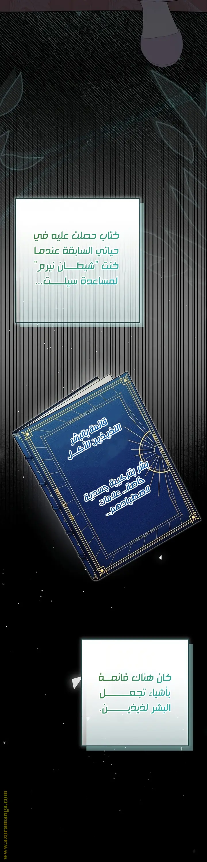 الصفحة 19