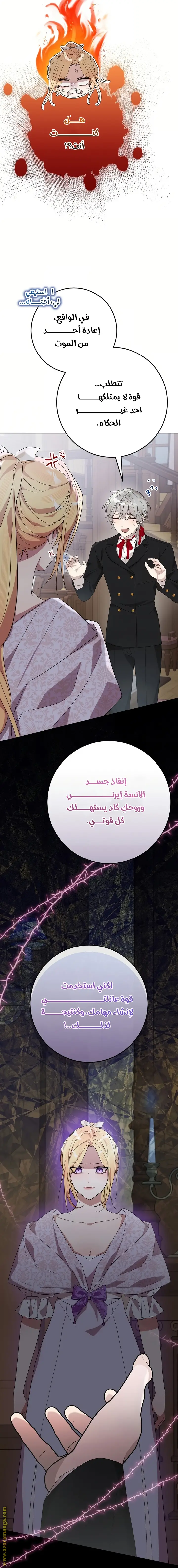 الصفحة 33