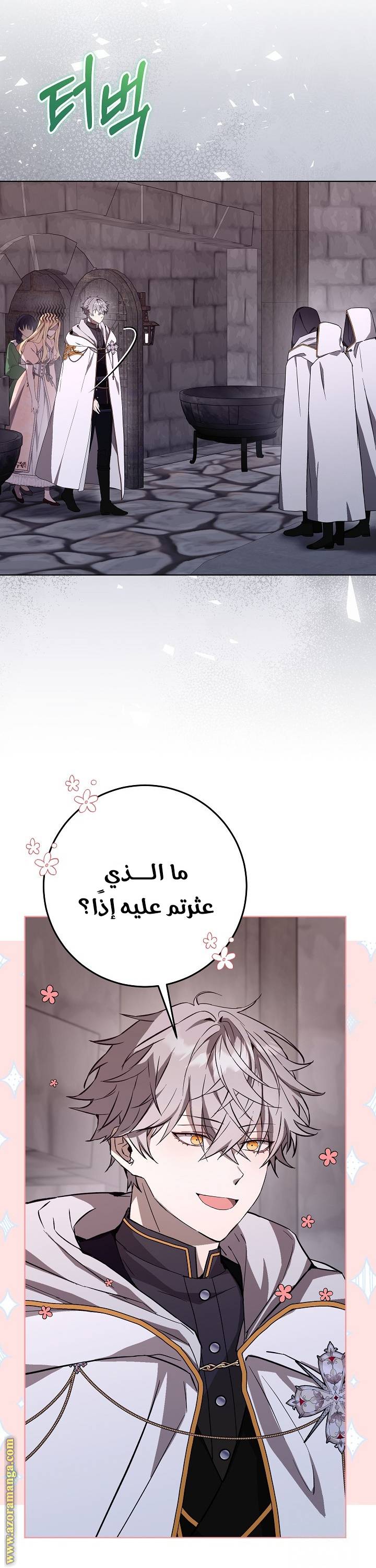 الصفحة 16