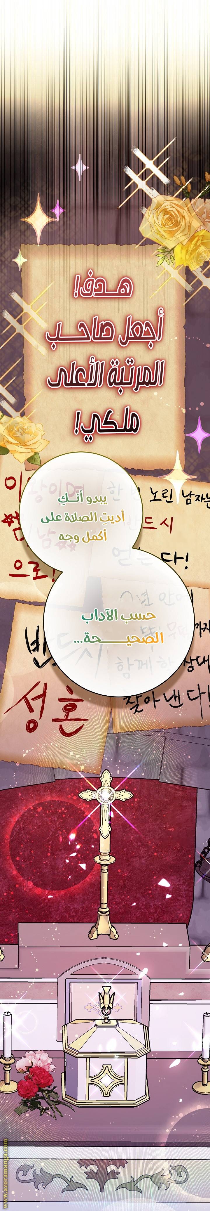 الصفحة 18