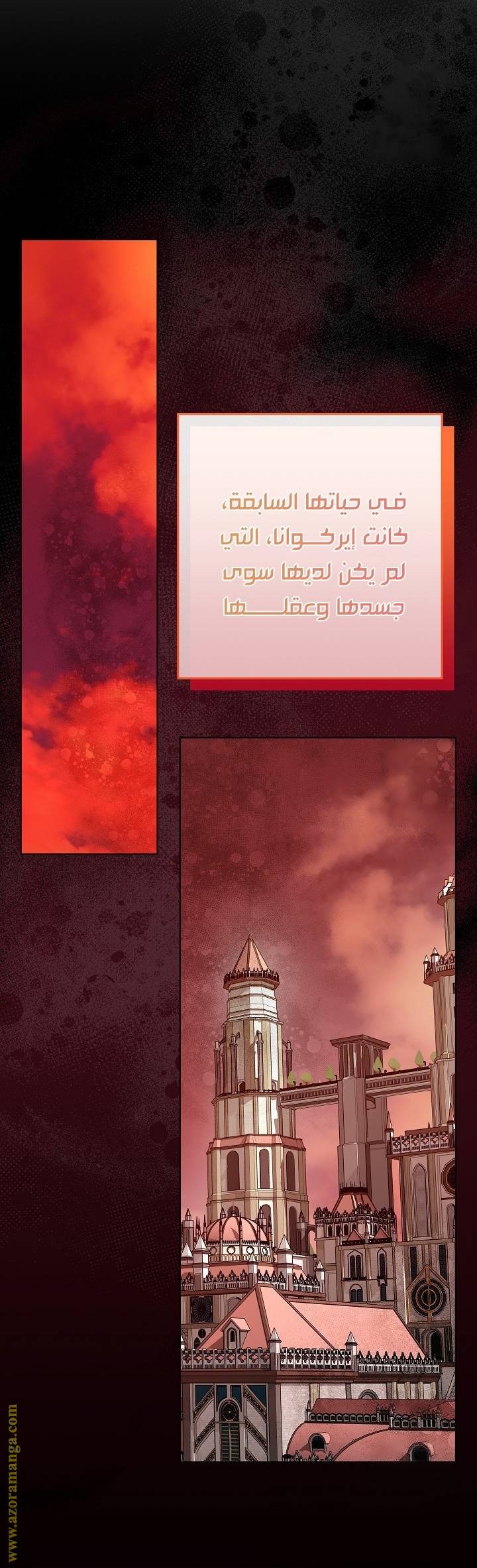 الصفحة 25