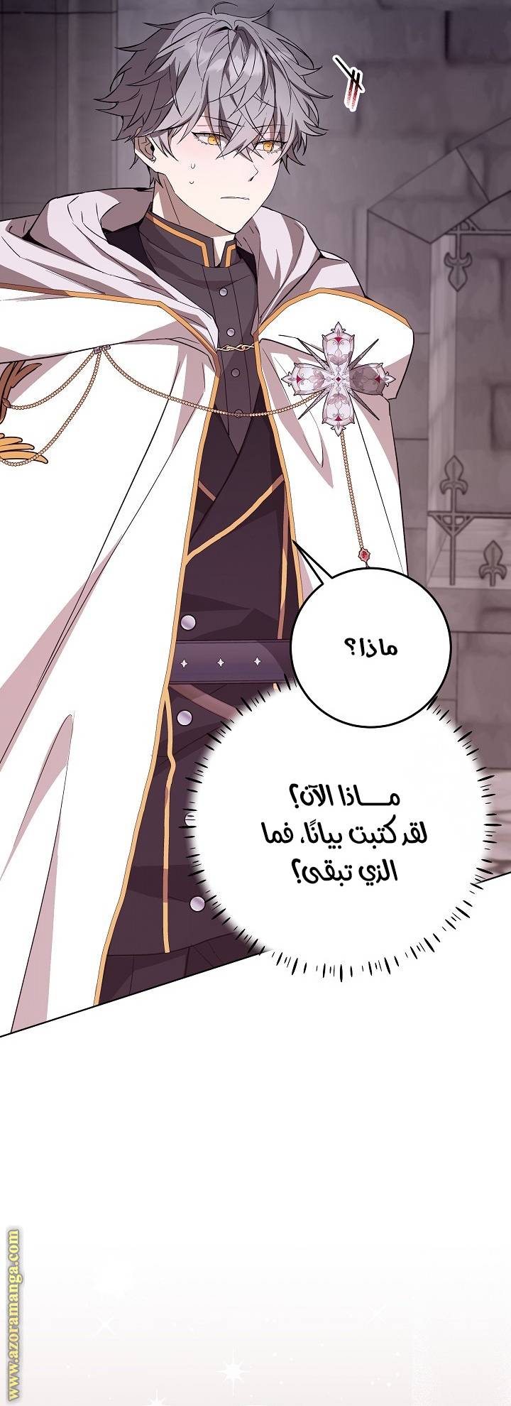 الصفحة 32