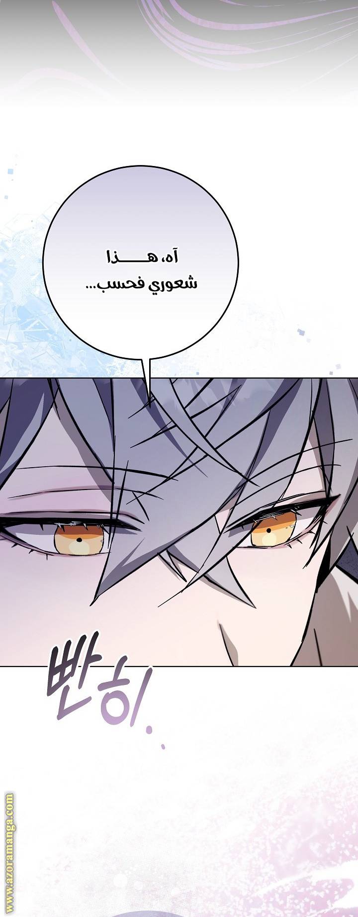 الصفحة 37