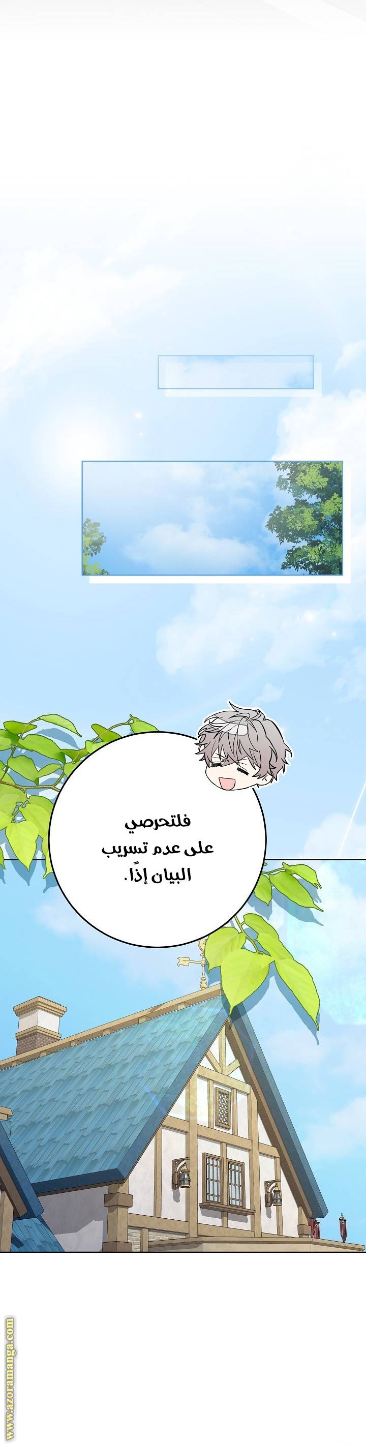 الصفحة 45