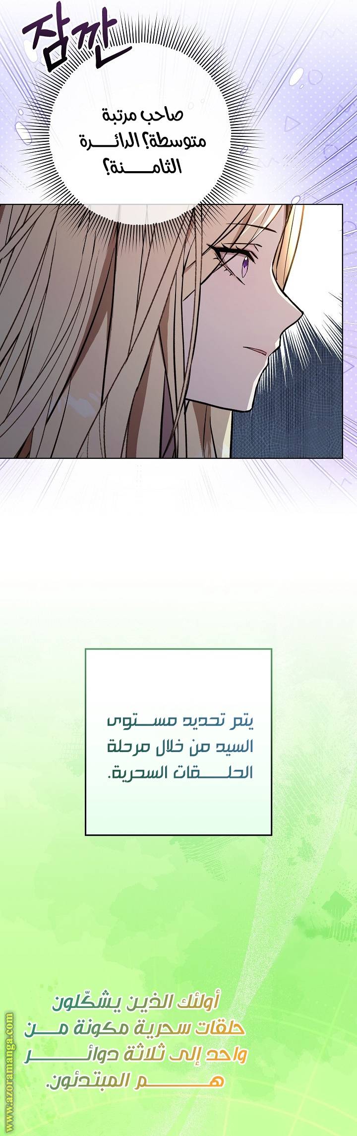 الصفحة 48