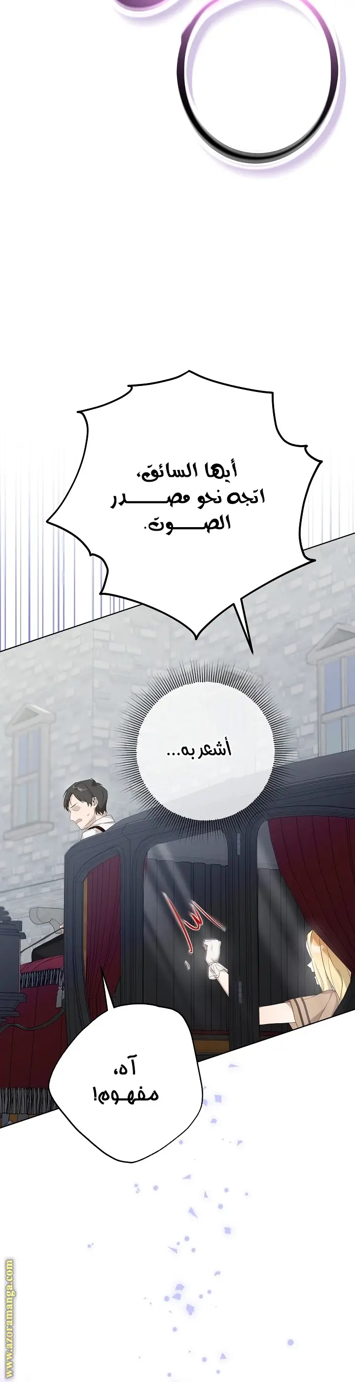 الصفحة 36