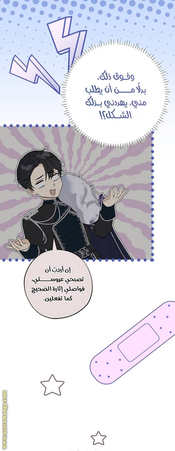 الصفحة 11