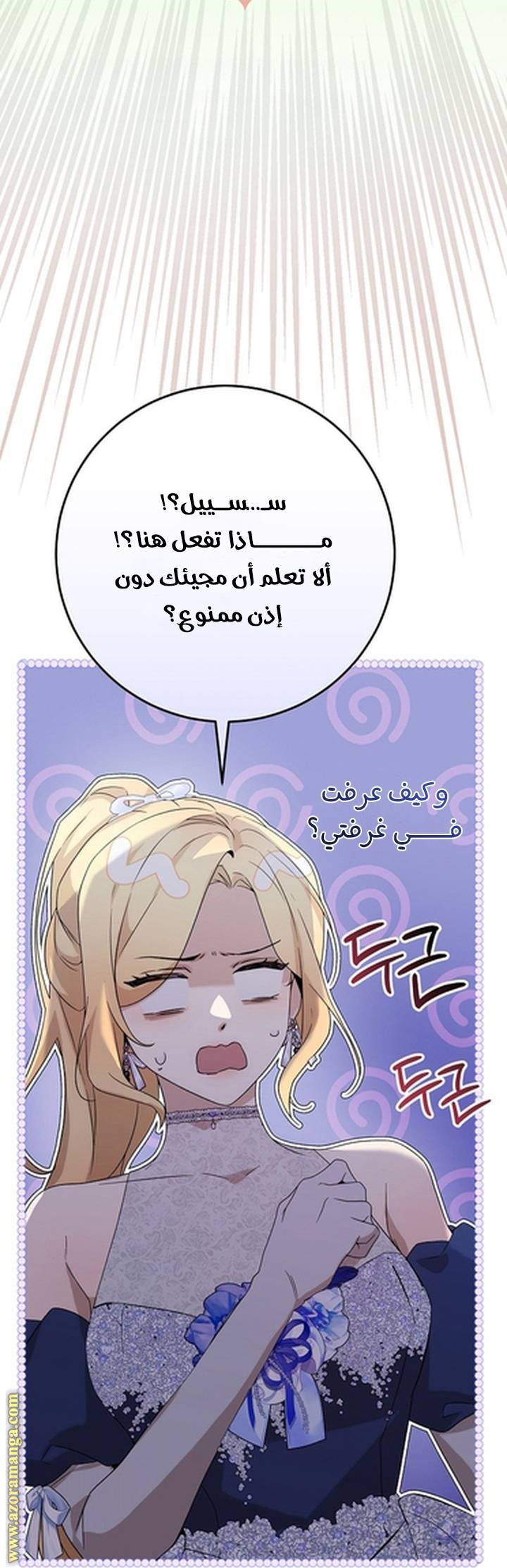 الصفحة 14