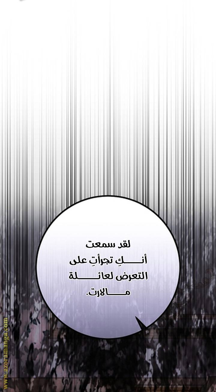 الصفحة 23