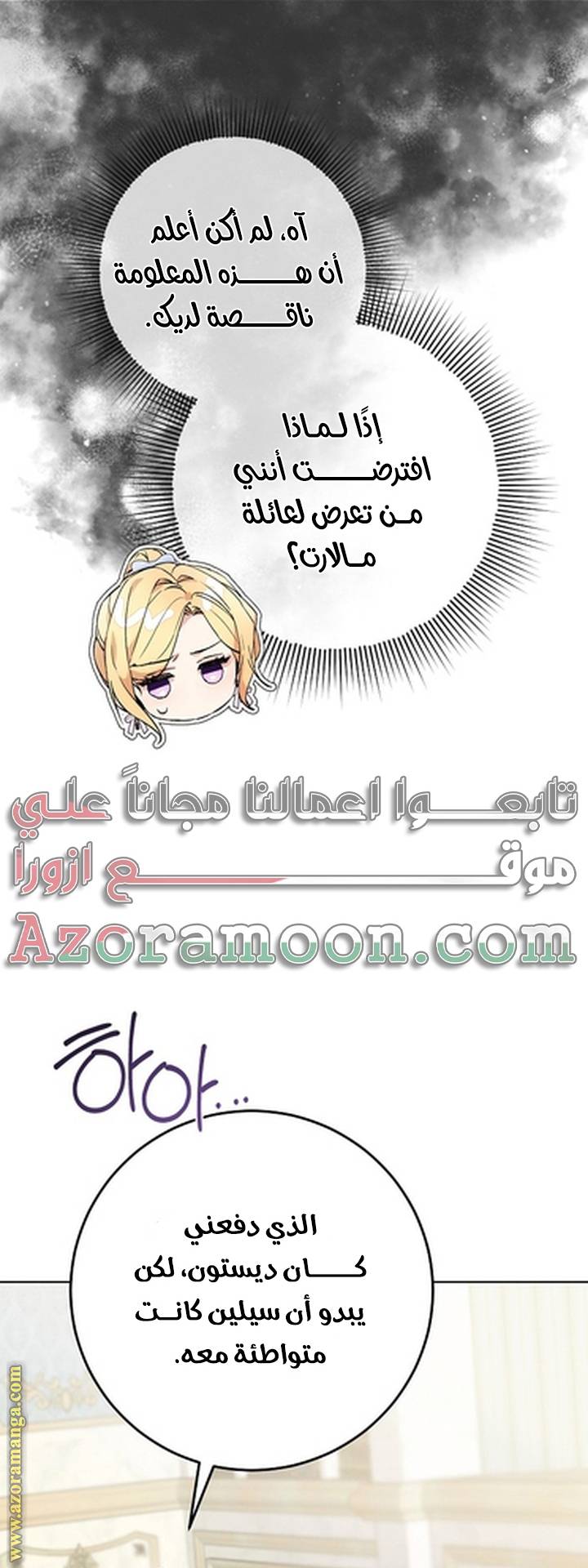 الصفحة 28