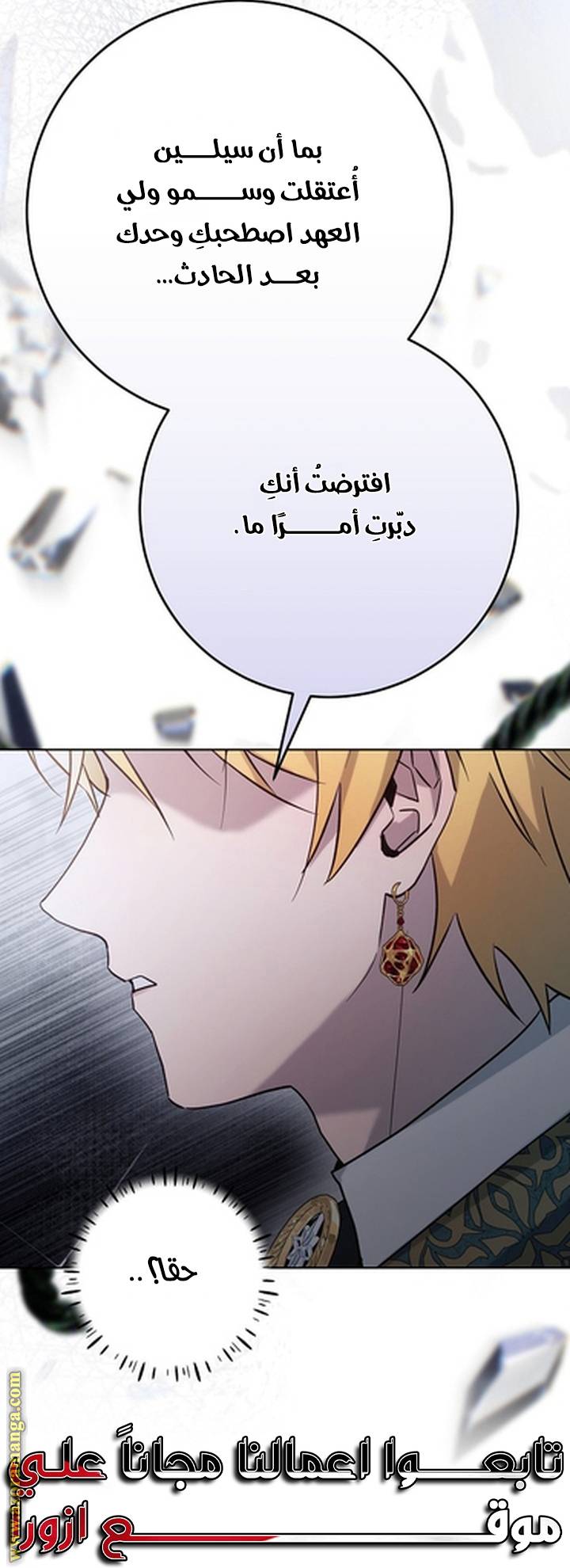 الصفحة 30