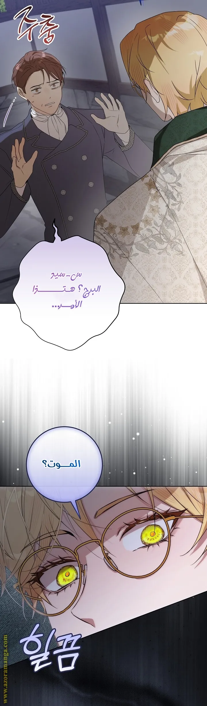 الصفحة 11