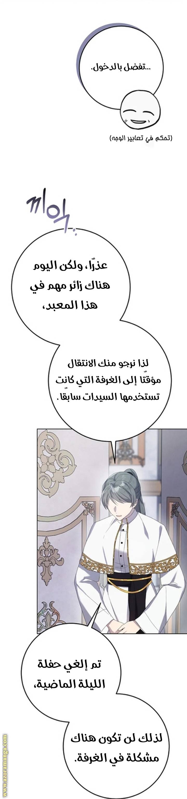 الصفحة 13