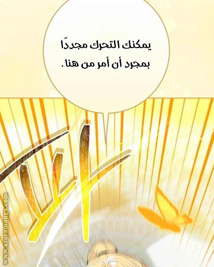 الصفحة 20