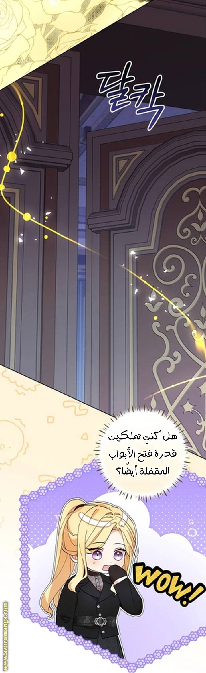 الصفحة 27