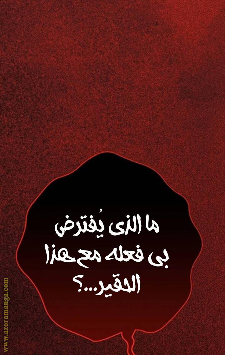 الصفحة 55