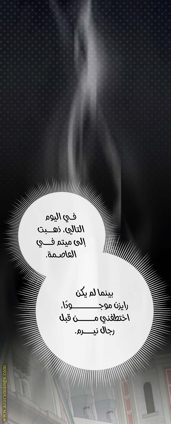 الصفحة 20