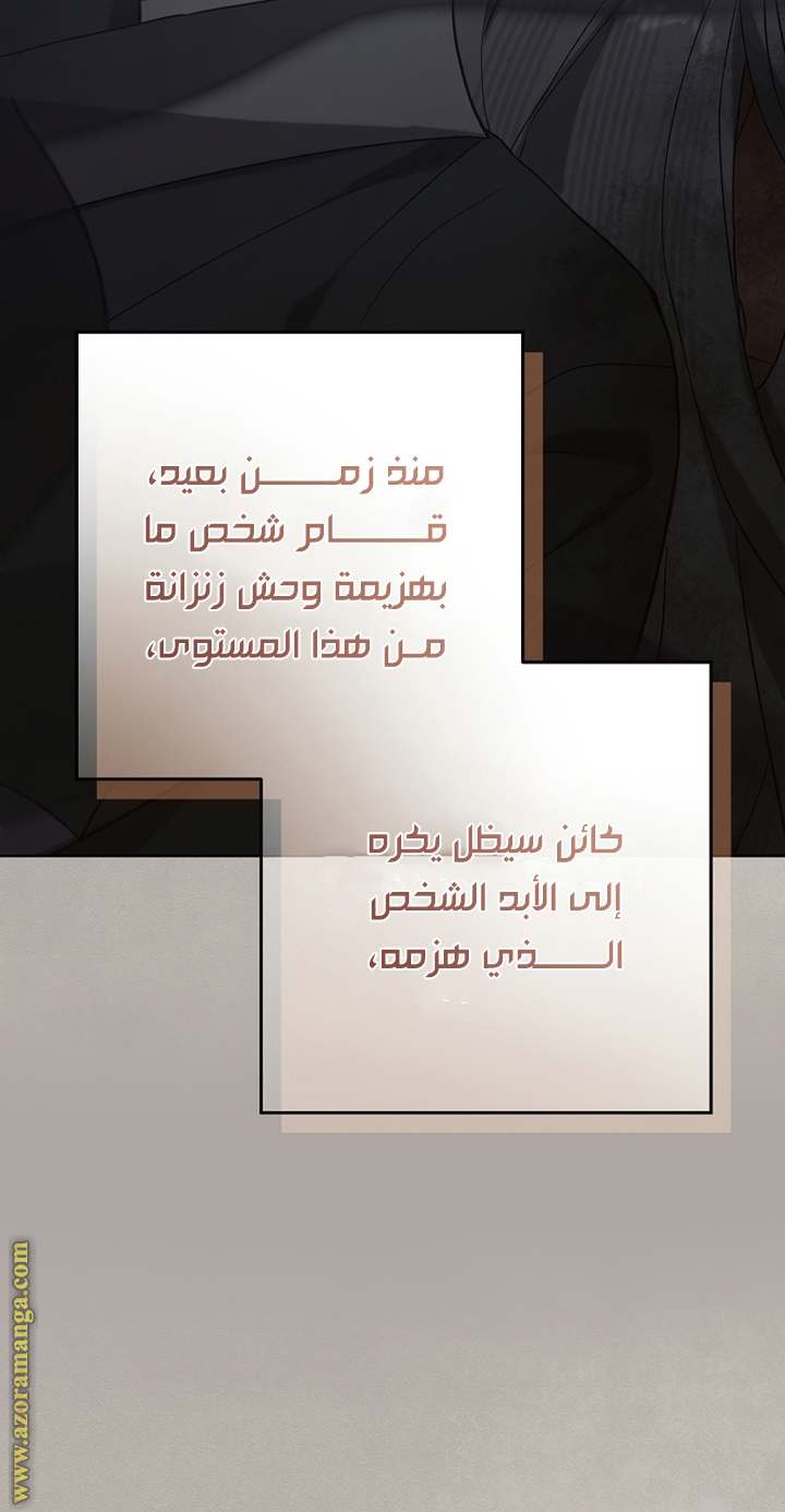 الصفحة 26