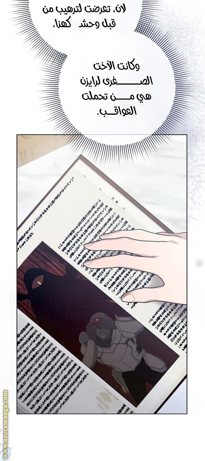 الصفحة 30