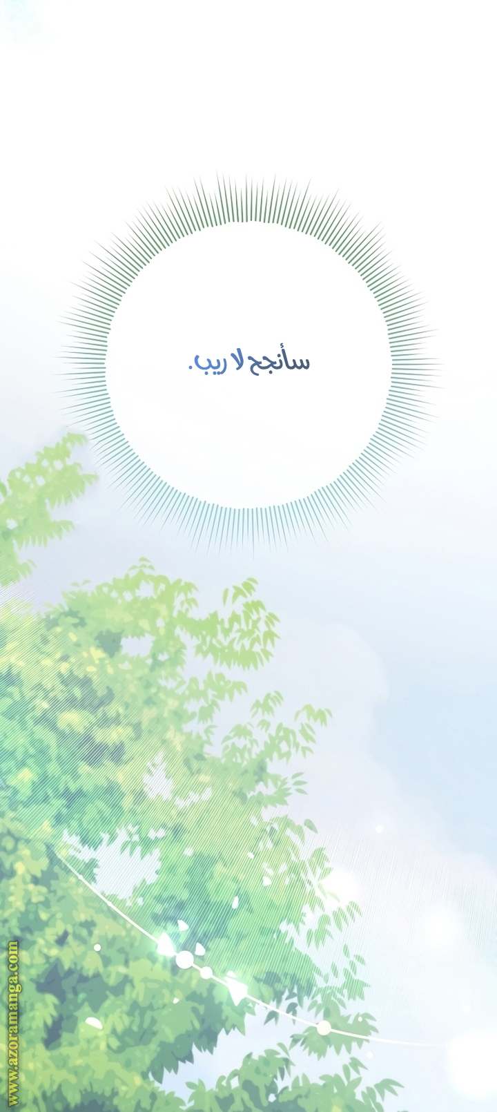 الصفحة 42